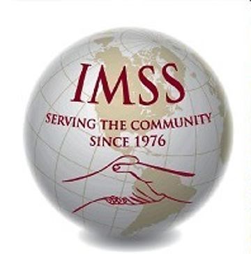 -Int'l-women's-Day-gala.25.jpg