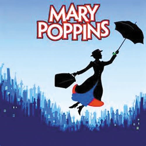 mary-poppins-auditions.25.jpg