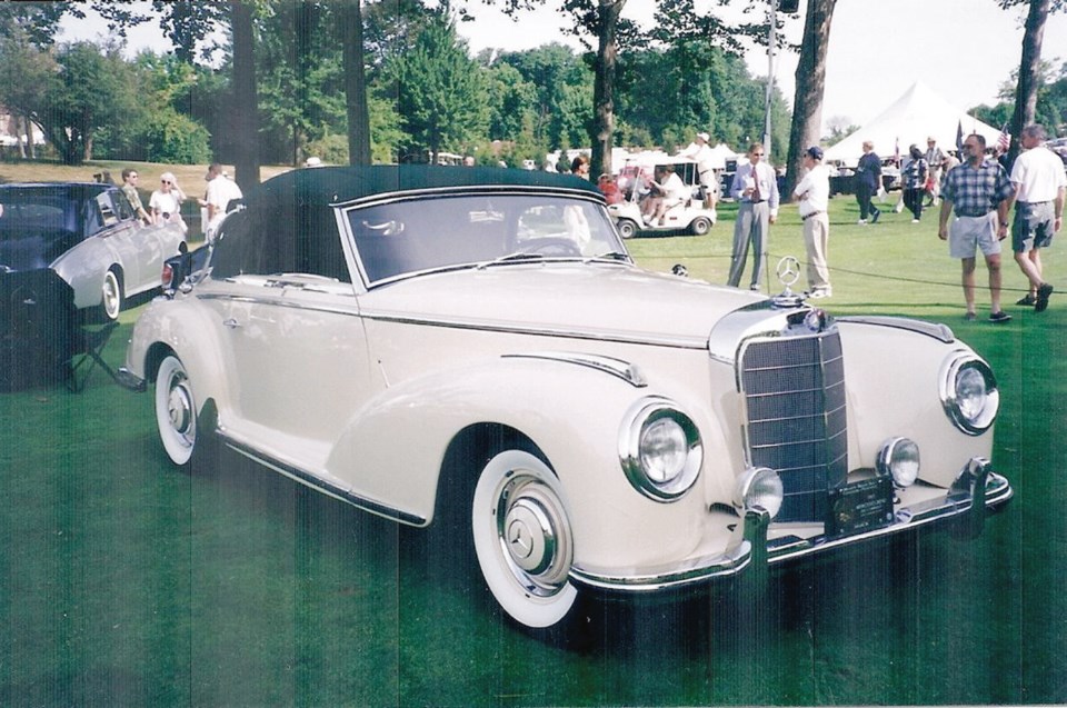New_vance 1953 Mercedes.jpg