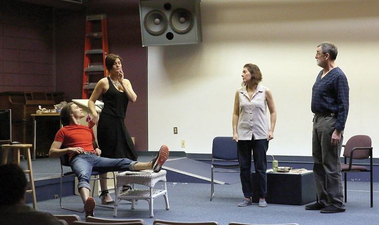 play-review--pocket-theatre.jpg