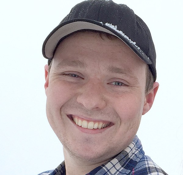 Angus Broberg-Hull