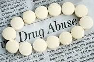 drugs