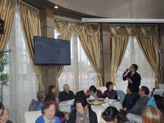 Bridging the Chinese language barrier in Richmond_3