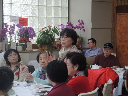 Bridging the Chinese language barrier in Richmond_10