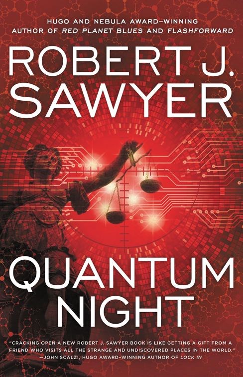 Quantum-Night-review.01.jpg