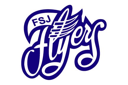 FSJ Flyers