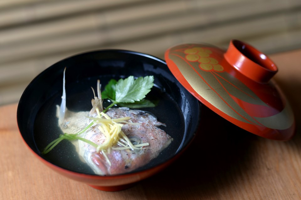 NOSH 0303_2