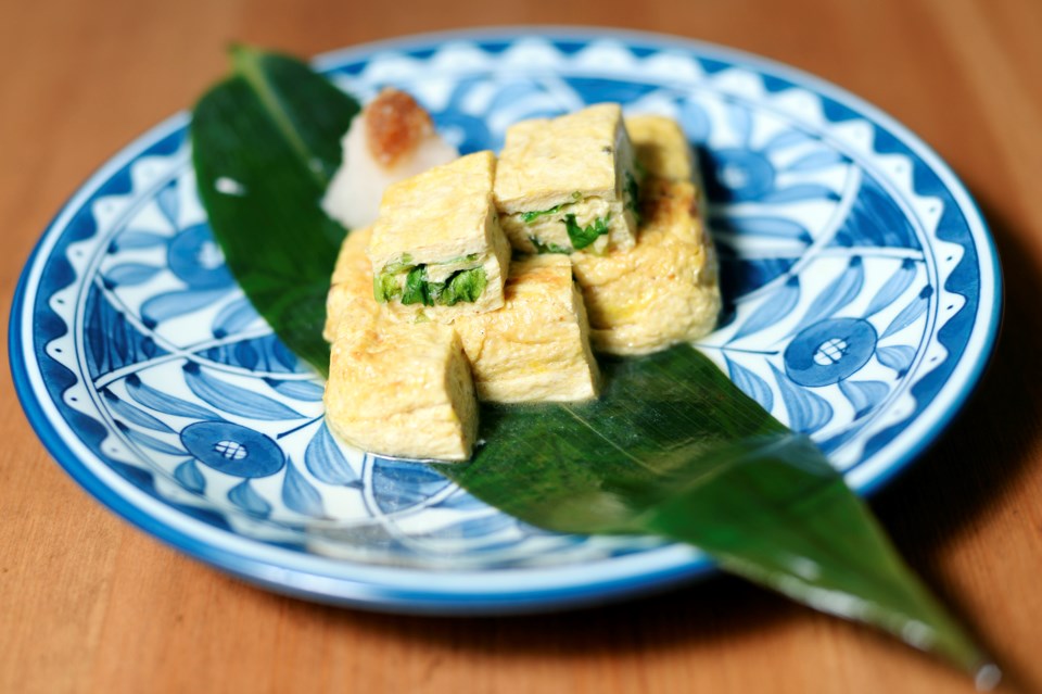 NOSH 0303_4