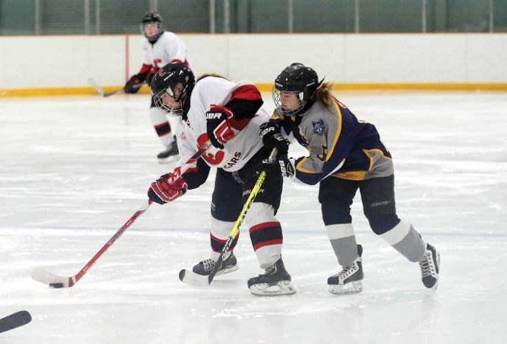 SPORTS-WIC-Cougars-to-provs.jpg