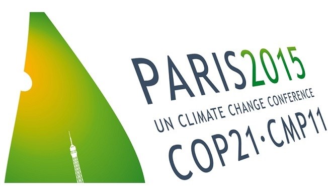 CLIMATE