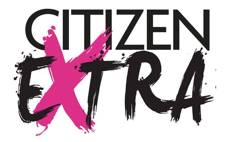 Citizen-Extra-launch.03.jpg