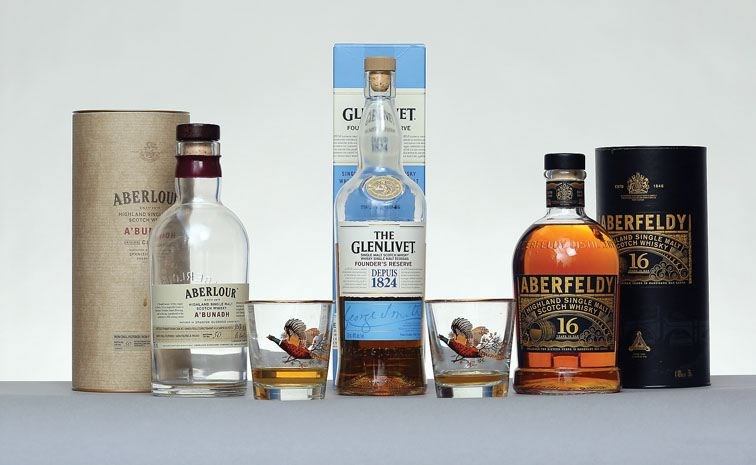 tnw-scotch-tasting.03.jpg
