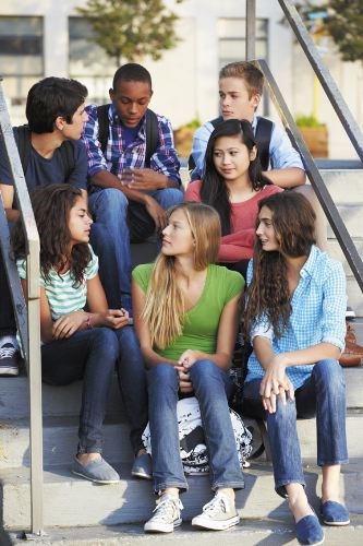 teenfest-on-saturday.03.jpg