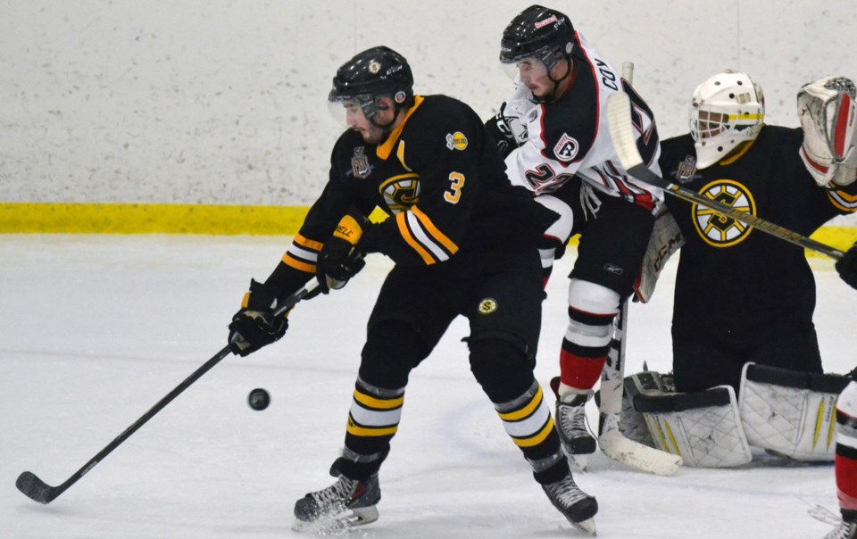 hockey