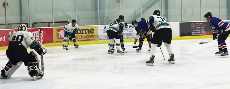 hockey
