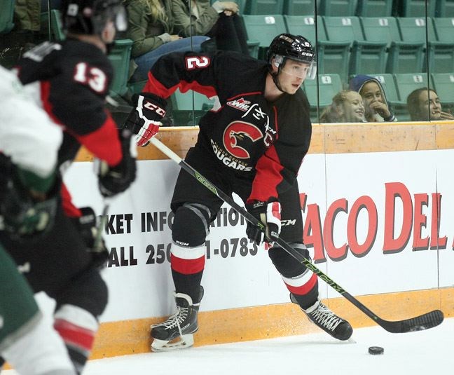 SPORT-cougars-chiefs-previe.jpg