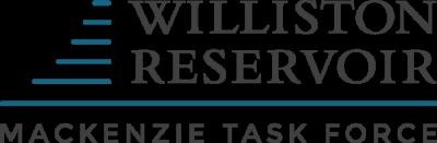 Williston-task-force.05.jpg