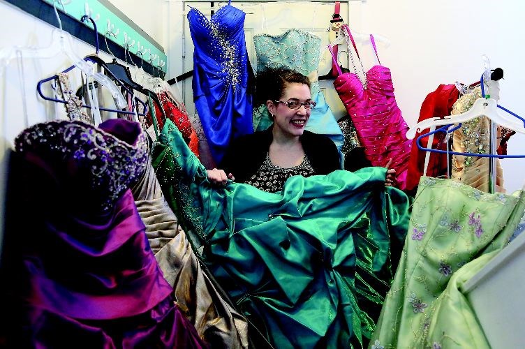 Dress-Dreams.06.jpg