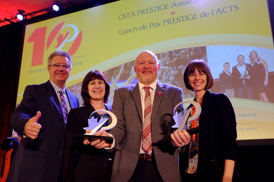 sport-tourism-award.08.jpg