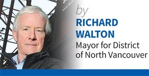 Richard Walton