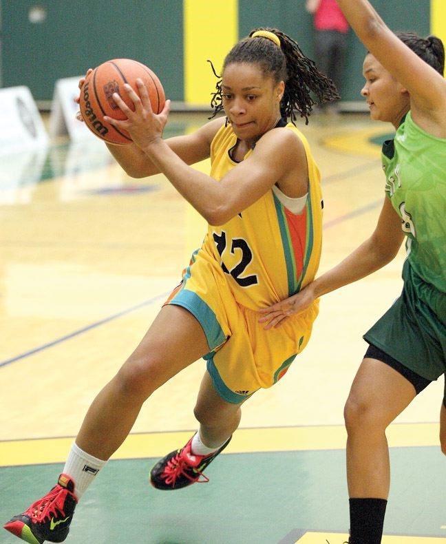 SPORTS-UNBC-Mongomo-award.jpg