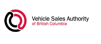 Vehicle Sales Authority logo