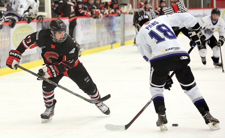 SPORTS-Cariboo-Cats-semis.0.jpg