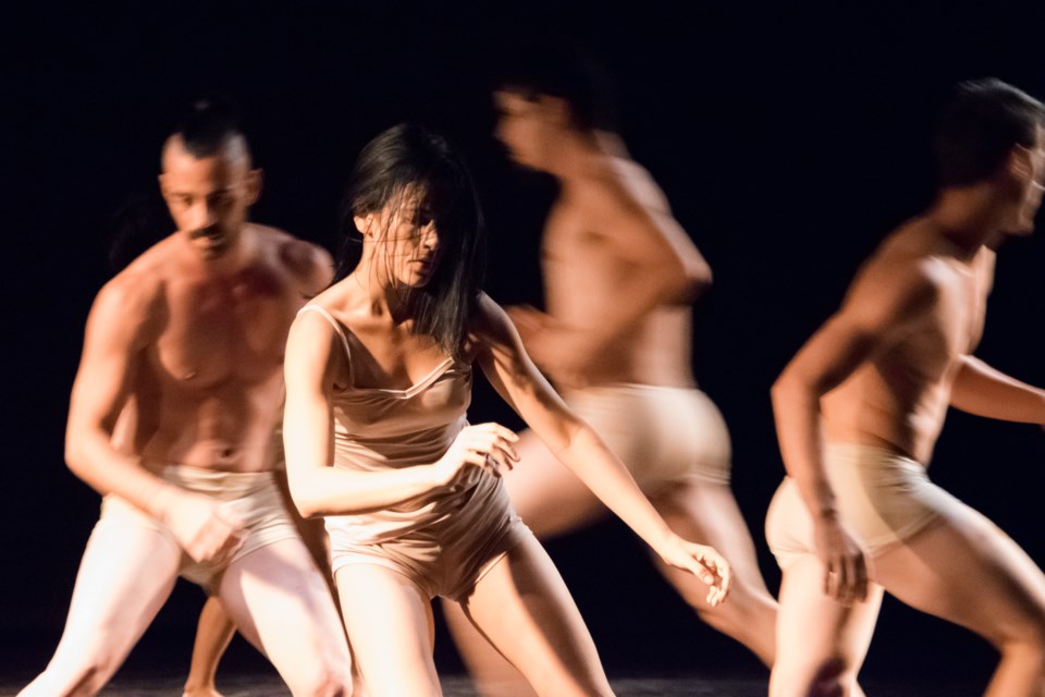 ARTS 0310