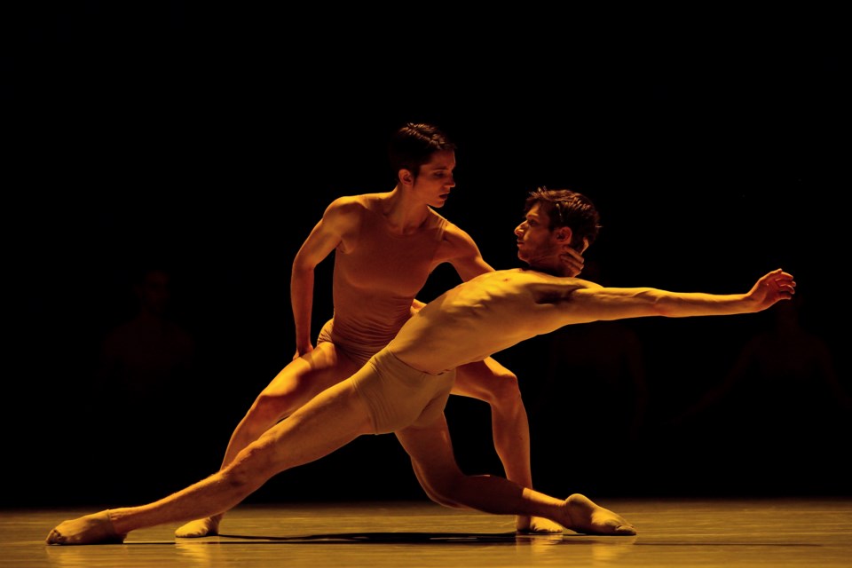 ARTS 0310