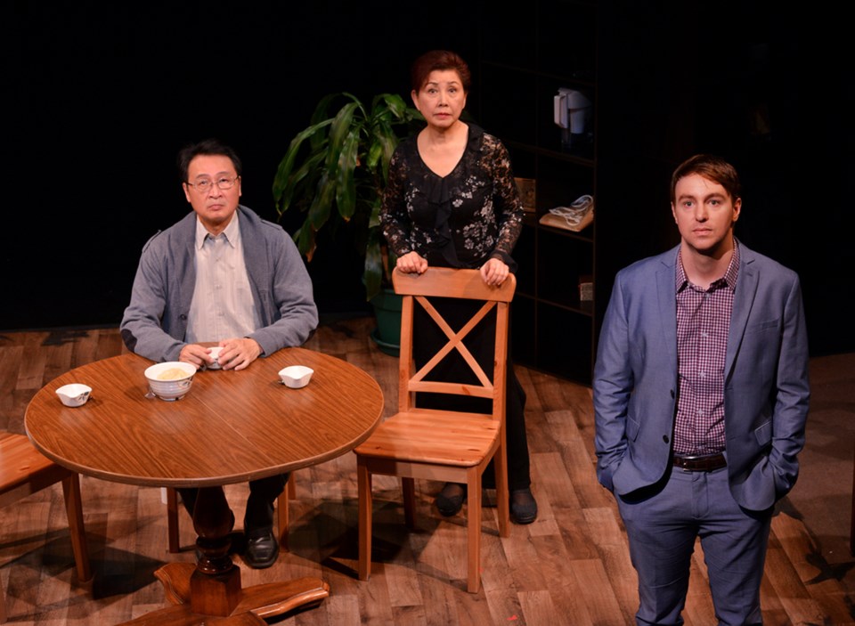 Theatre 0310