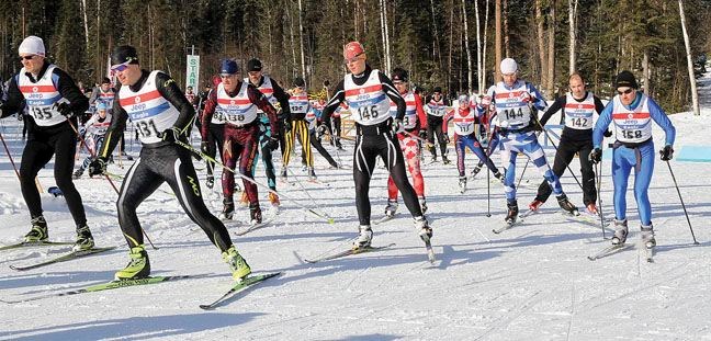 SPORT-caledonia-loppet.jpg