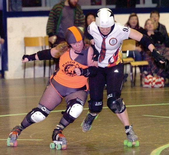 SPORTsroller-derby.10.jpg