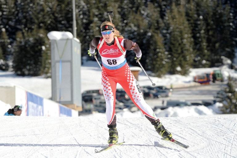 SPORT-world-biathlon.10.jpg