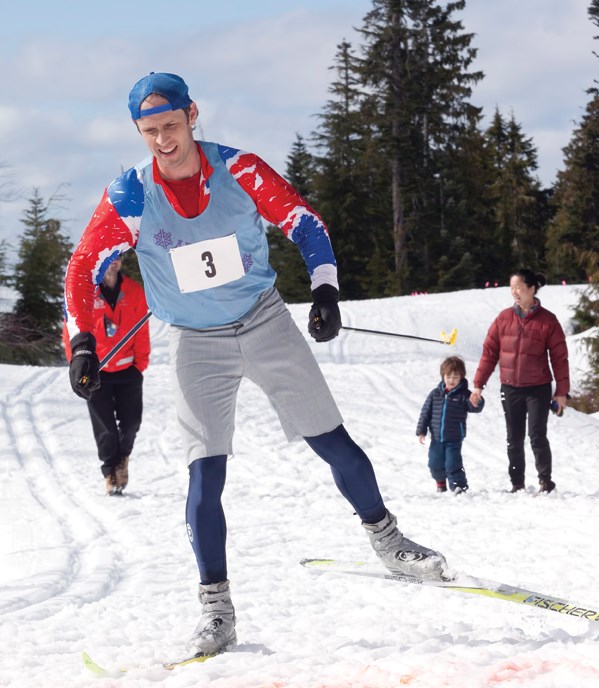 loppet