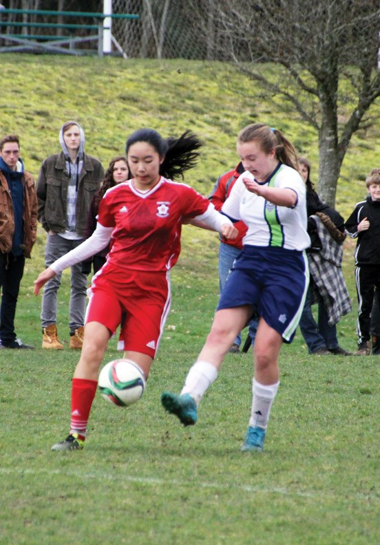 soccer