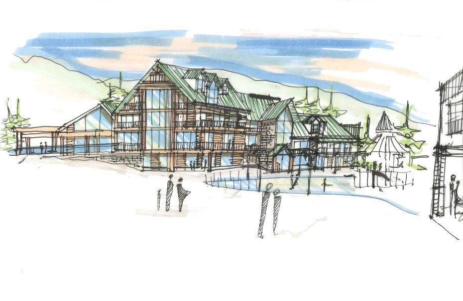 resort-open-house.11.jpg