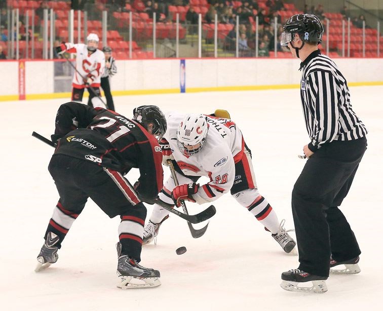 SPORT-cariboo-cats-lose-Gam.jpg