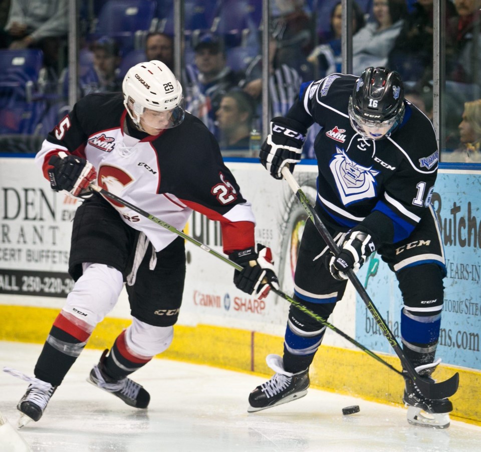 SPORT-cougars-lose-in-Vic.jpg
