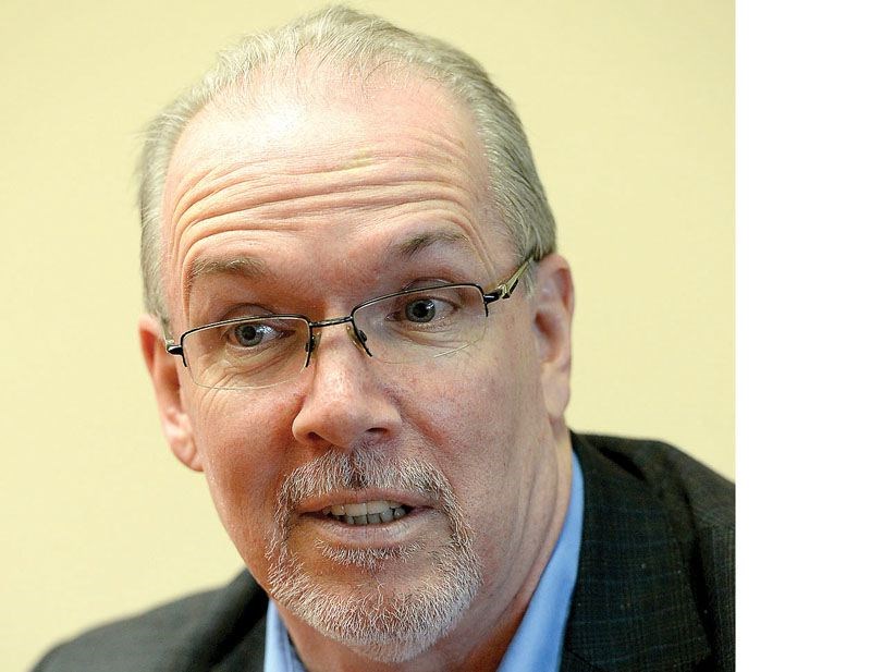NDP-roundtable.15.jpg