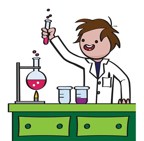 science