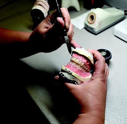denturesprogram.15.jpg