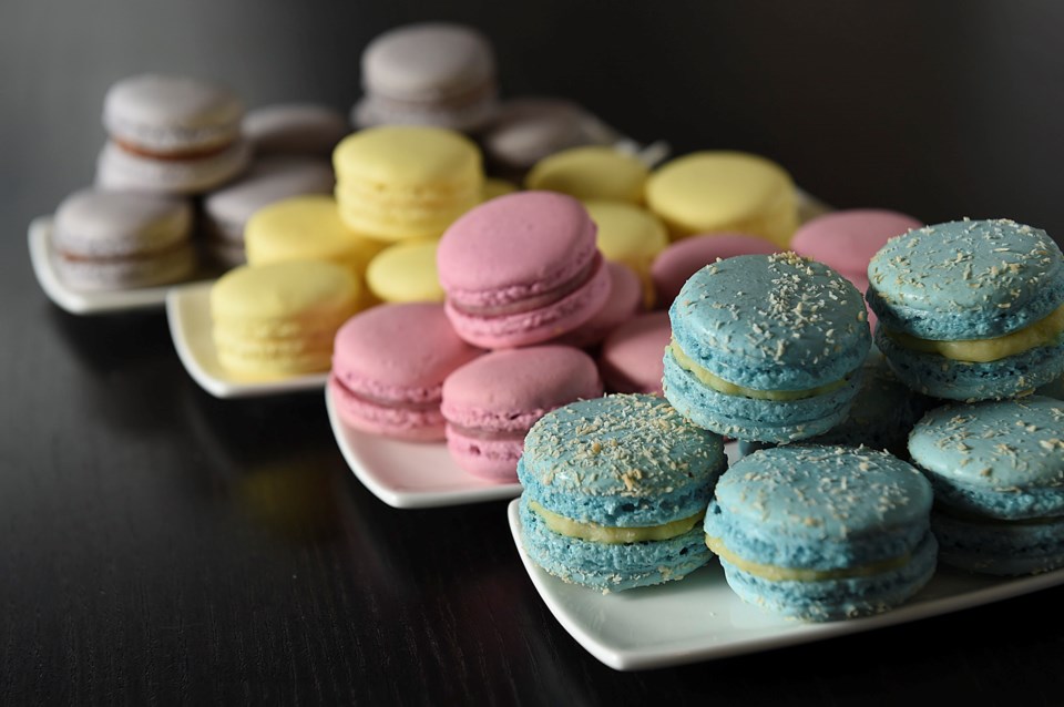 macaron3