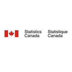 census.16.jpg