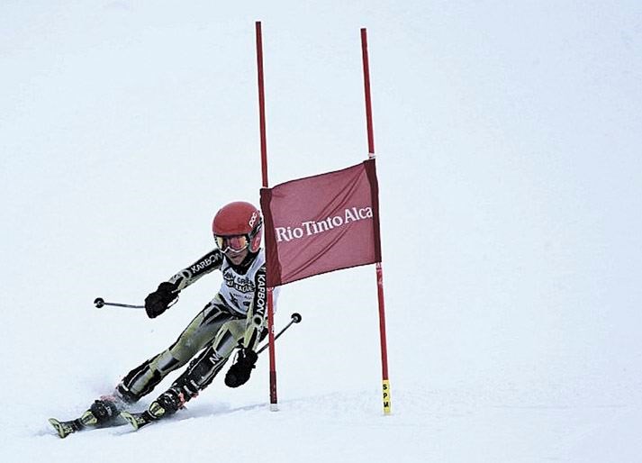 SPORT-Alpine-ski.15.jpg