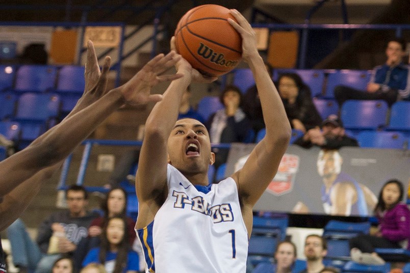 basketball ubc