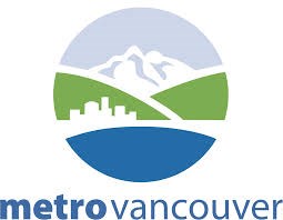 Metro Vancouver