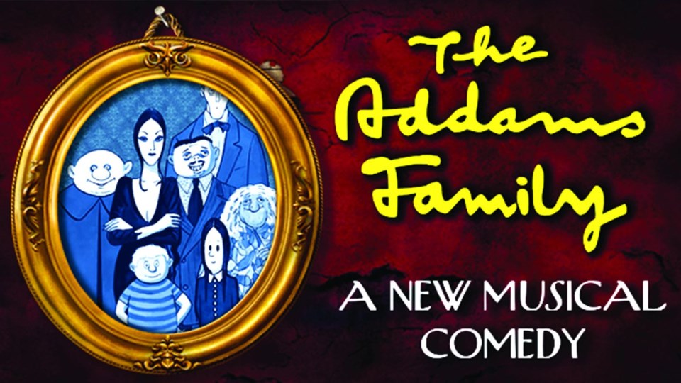 Addams-Family.jpg