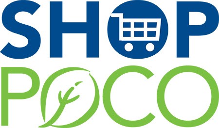 shop poco