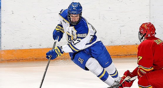 Tyler MOrley