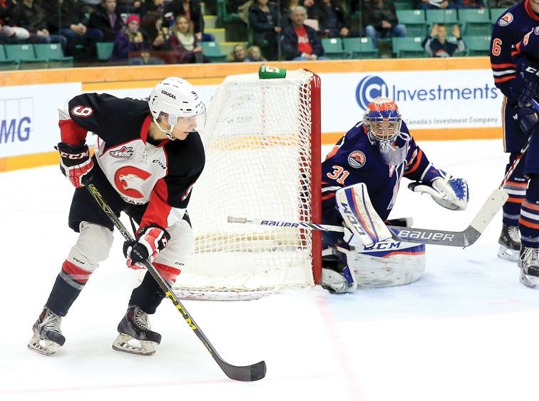 SPORT-Cougars-vs-Kamloops.jpg